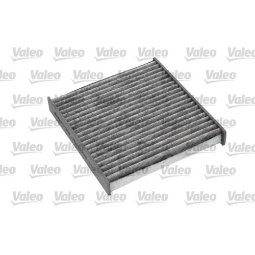 VALEO Filter, Innenraumluft VALEO PROTECT 715818