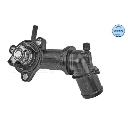 MEYLE Thermostat, Kühlmittel MEYLE-ORIGINAL: True to OE. 628 228 0011