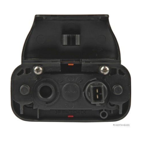 HERTH+BUSS ELPARTS Seitenmarkierungsleuchte 82710077