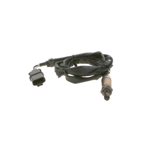 BOSCH Lambdasonde 0 258 003 897