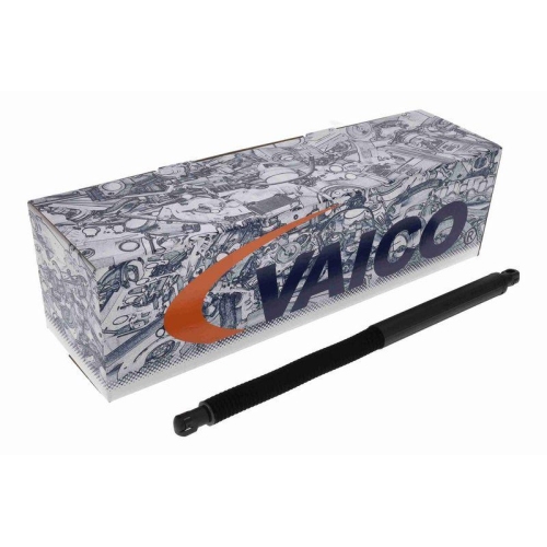 VAICO Gasfeder, Koffer-/Laderaum Green Mobility Parts V20-4936