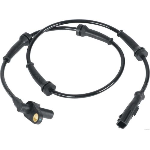 HERTH+BUSS JAKOPARTS Sensor, Raddrehzahl J5921058