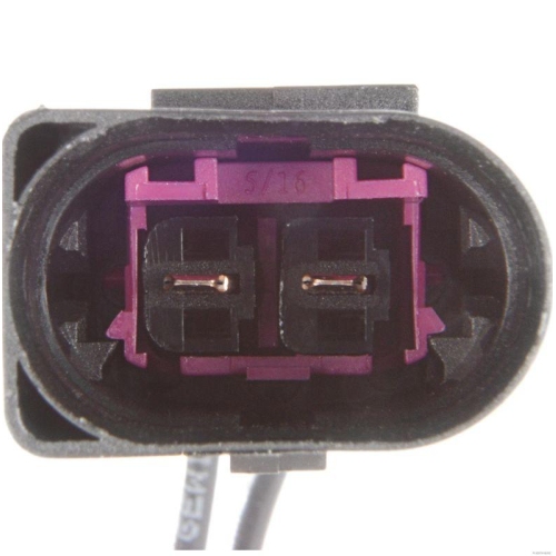 HERTH+BUSS ELPARTS Kabelreparatursatz, Einspritzventil 51277433