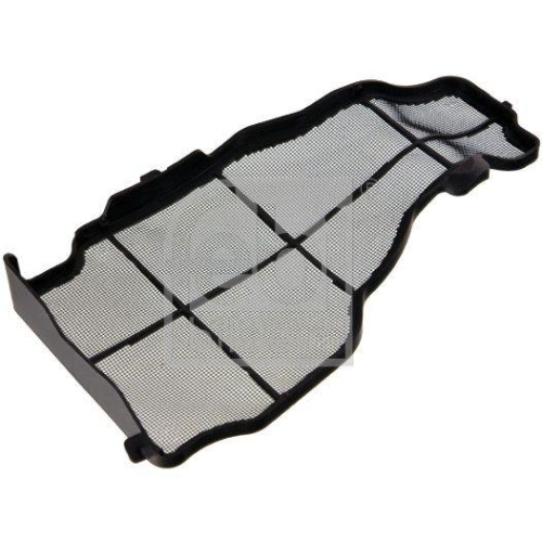 FEBI BILSTEIN Luftfilter, Antriebsbatteriegeh&auml;use 185244