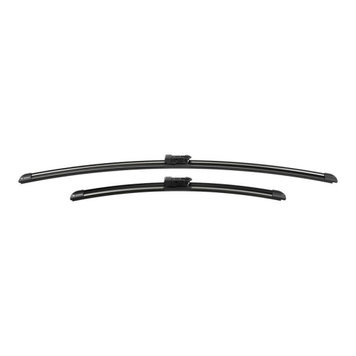 BOSCH Wischblatt Aerotwin 3 397 014 901