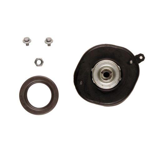 BILSTEIN Federbeinst&uuml;tzlager BILSTEIN - B1 Service Parts 12-244898