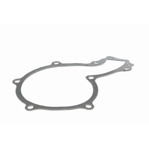 VAICO Wasserpumpe, Motorkühlung Green Mobility Parts V10-50085