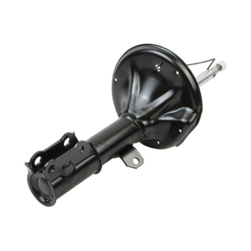 MAXGEAR Sto&szlig;d&auml;mpfer 11-1588