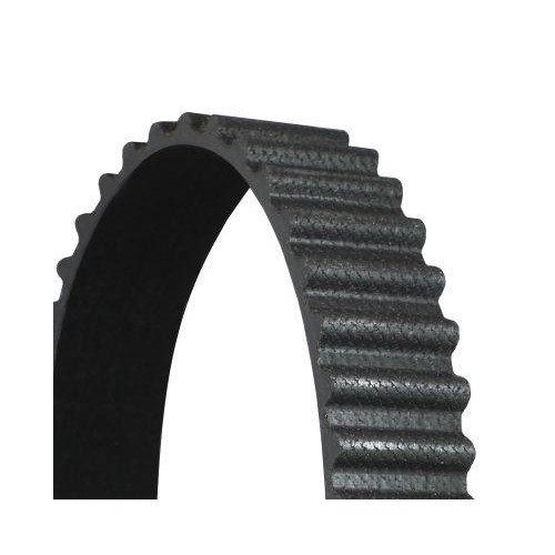 CONTINENTAL CTAM Zahnriemen CT992