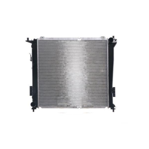 MAHLE K&uuml;hler, Motork&uuml;hlung BEHR CR 1367 000S