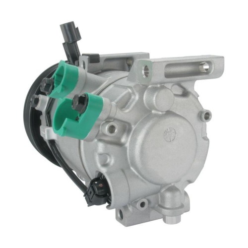 BOSCH Kompressor, Klimaanlage 1 986 AD1 320