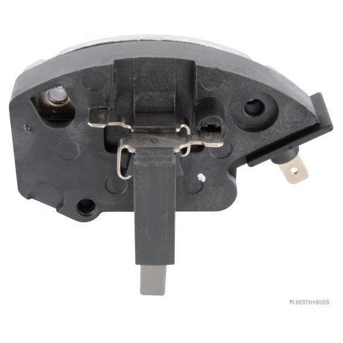 HERTH+BUSS ELPARTS Generatorregler 35009014