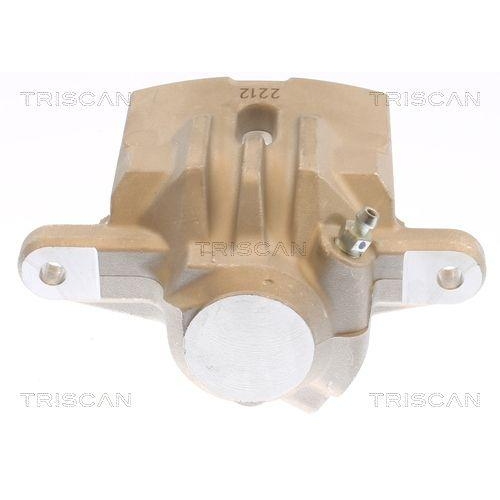 TRISCAN Bremssattel 8175 68203