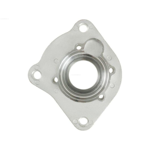 AS-PL Starterdeckel, Vergaser Brandneu AS-PL