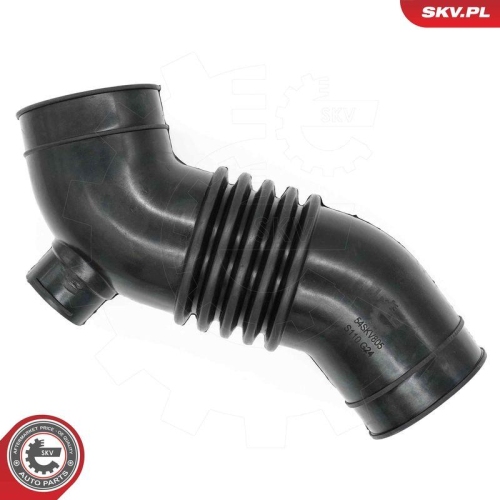 ESEN SKV Kühlerschlauch