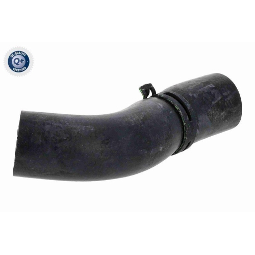 ACKOJA K&uuml;hlerschlauch Q+ Erstausr&uuml;sterqualit&auml;t