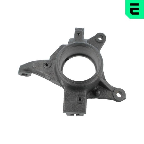 OPTIMAL Achsschenkel, Radaufh&auml;ngung