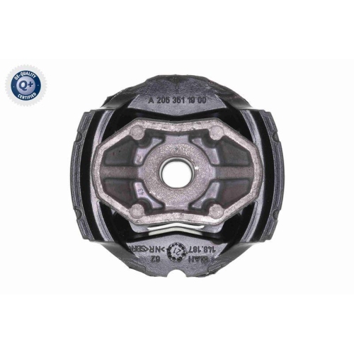 VAICO Lagerung, Achskörper Green Mobility Parts