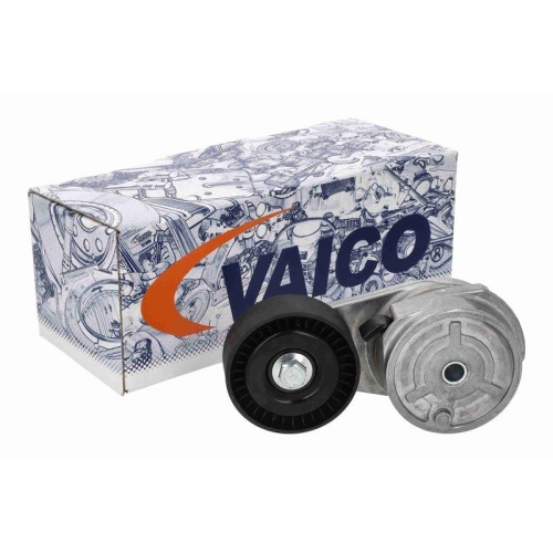 VAICO Riemenspanner, Keilrippenriemen Original VAICO Qualit&auml;t