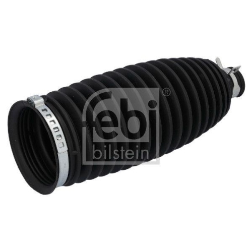 FEBI BILSTEIN Faltenbalgsatz, Lenkung 188148
