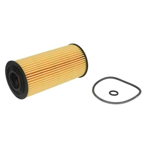 PURRO &Ouml;lfilter PUR-PO7004