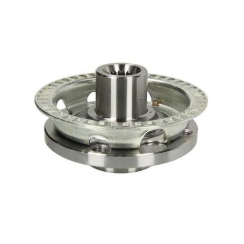 BTA Radnabe H5W003BTA