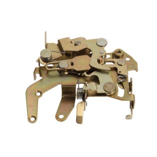 BLIC Türschloss 6010-02-018432P