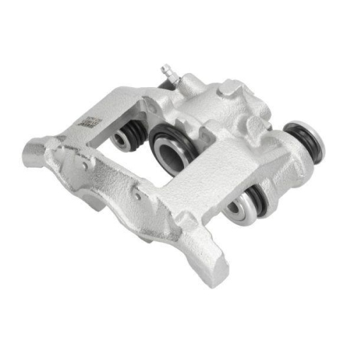 ABE Bremssattel CZH1132