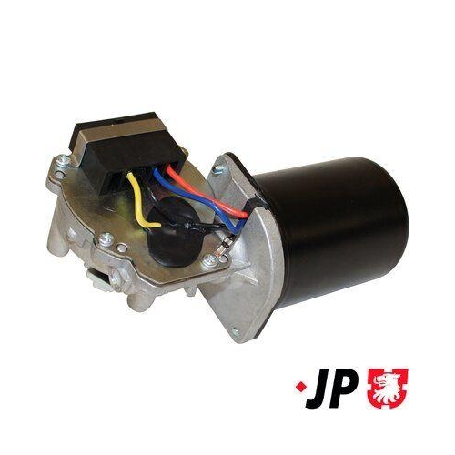 JP GROUP Wischermotor JP 1198200600