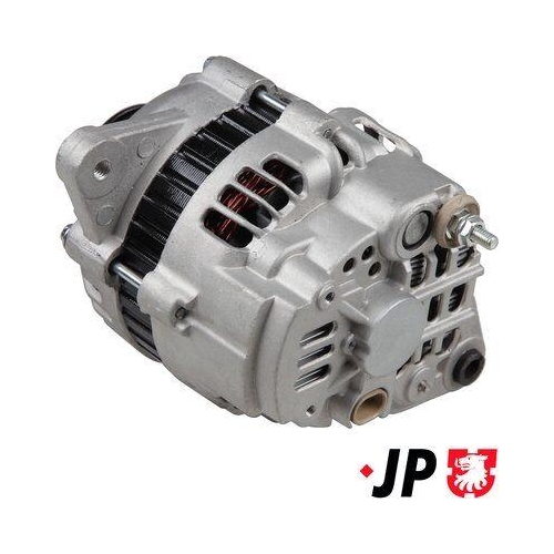 JP GROUP Generator JP 3290100300