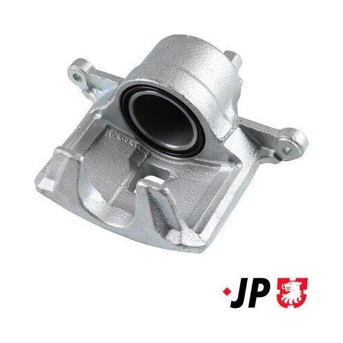 JP GROUP Bremssattel JP 3961900380