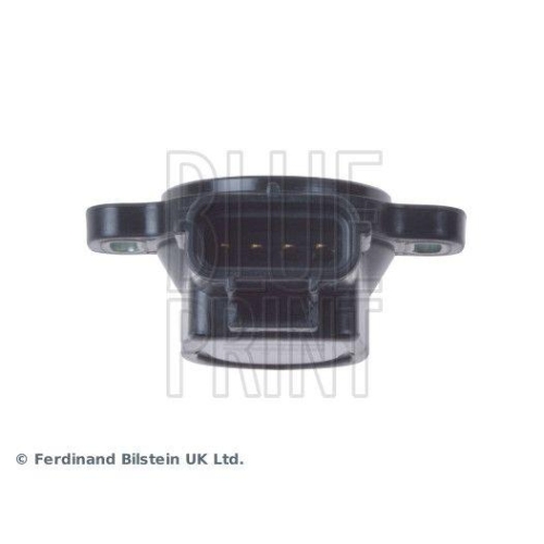 BLUE PRINT Sensor, Drosselklappenstellung ADT37202C