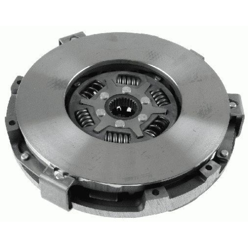 SACHS Kupplungsdruckplatte 3482 901 103