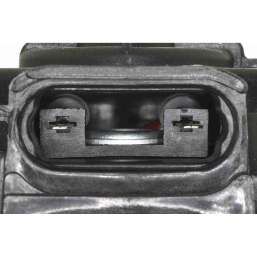 VEMO Innenraumgebl&auml;se Original VEMO Qualit&auml;t V40-03-1145