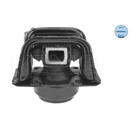 MEYLE Lagerung, Motor MEYLE-ORIGINAL: True to OE. 11-14 184 0019