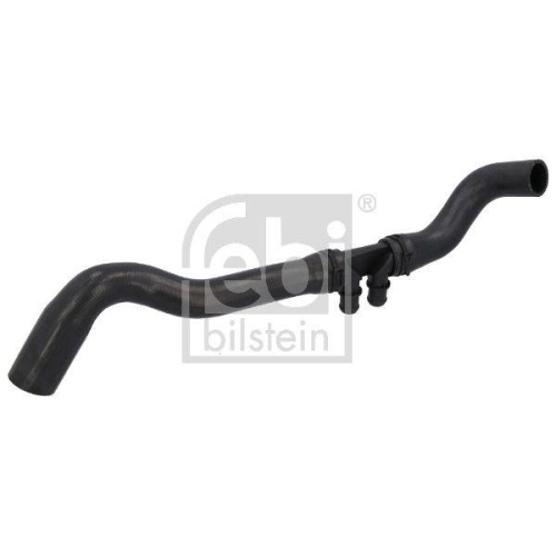 FEBI BILSTEIN K&uuml;hlerschlauch 198891