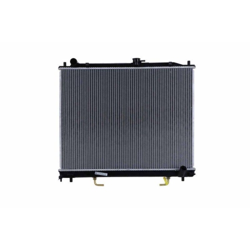 HELLA K&uuml;hler, Motork&uuml;hlung >>> Easy2Fit <<< 8MK 366 300-121