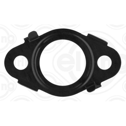ELRING Dichtung, K&uuml;hlmittelrohrleitung 738.760