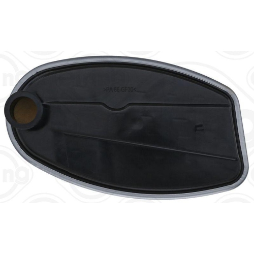 ELRING Hydraulikfilter, Automatikgetriebe 444.960