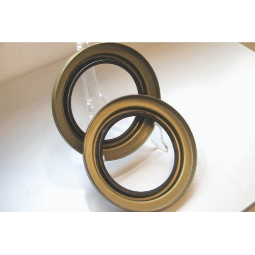 CORTECO Wellendichtring, Radnabe 49362189