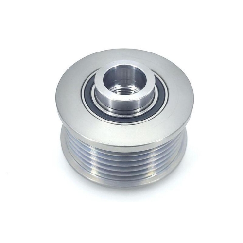 SKF Generatorfreilauf VKM 03608