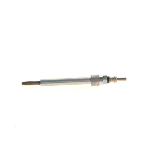 BOSCH Gl&uuml;hkerze 0 250 212 008