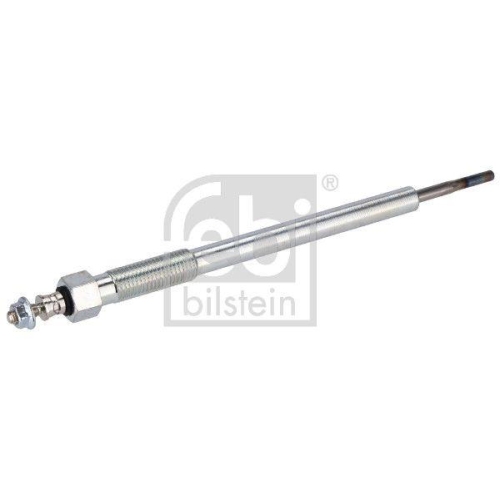FEBI BILSTEIN Gl&uuml;hkerze 47504
