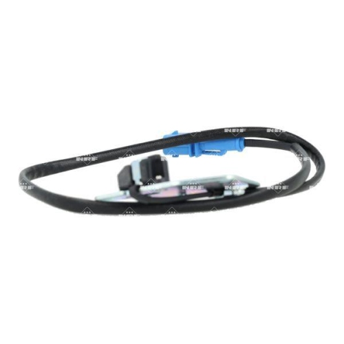 NRF Sensor, Nockenwellenposition 754139