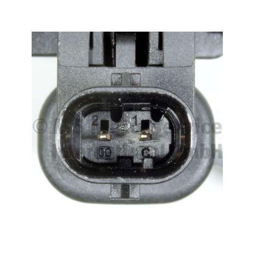 PIERBURG Sensor, Abgastemperatur 7.14608.42.0