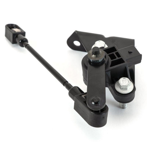 Arnott Sensor, Leuchtweitenregulierung RH-5277