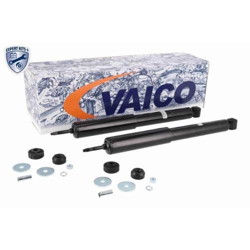 VAICO Sto&szlig;d&auml;mpfer EXPERT KITS + V40-2039-1