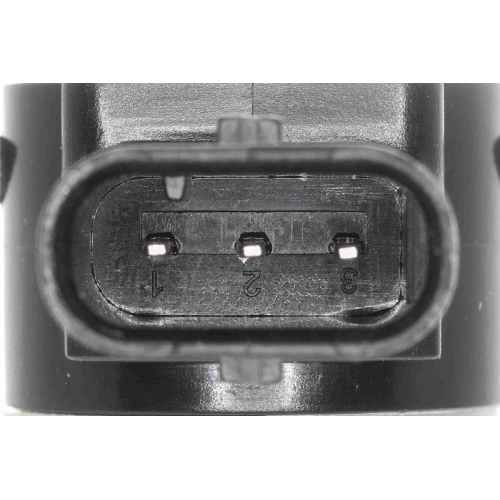 VEMO Sensor, Einparkhilfe Green Mobility Parts V58-72-0022