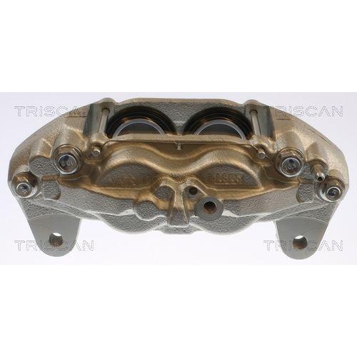 TRISCAN Bremssattel 8175 13129