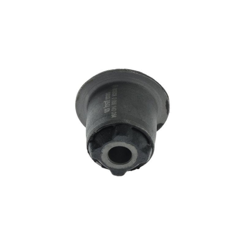 BOSCH Lagerung, Lenker 0 986 140 084